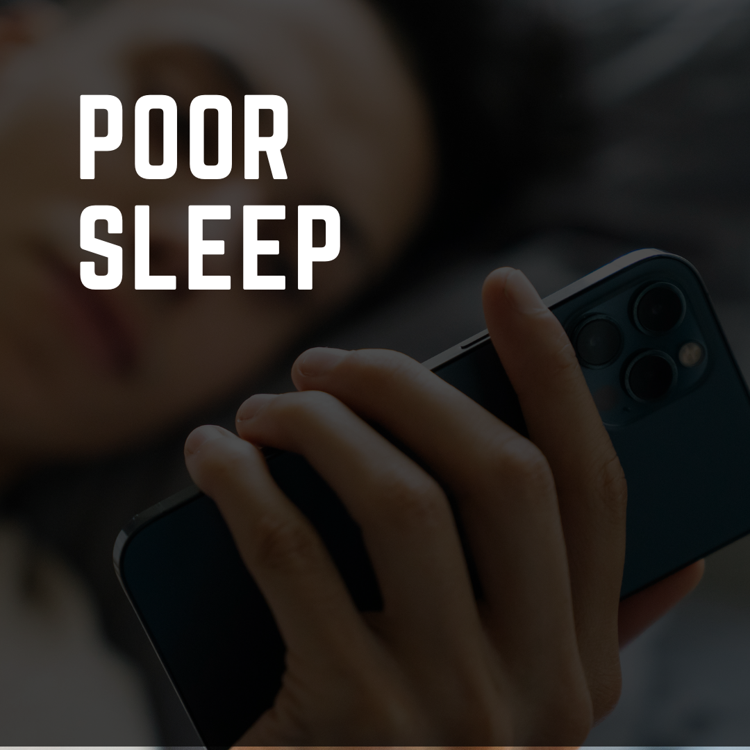 Premature Ejaculation Treatment in Delhi